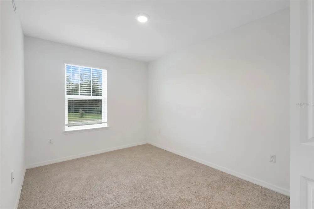 510 SOUTHERN EDGE WAY Sanford, FL 32771