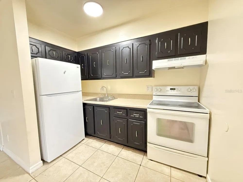 3301 58TH AVENUE S #209 St Petersburg, FL 33712