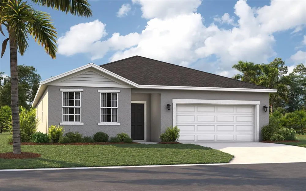 2230 LINK LOOP St Cloud, FL 34771