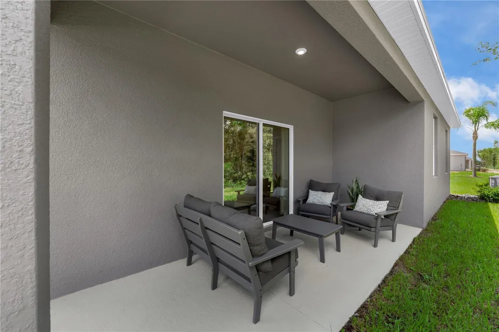 2230 LINK LOOP St Cloud, FL 34771