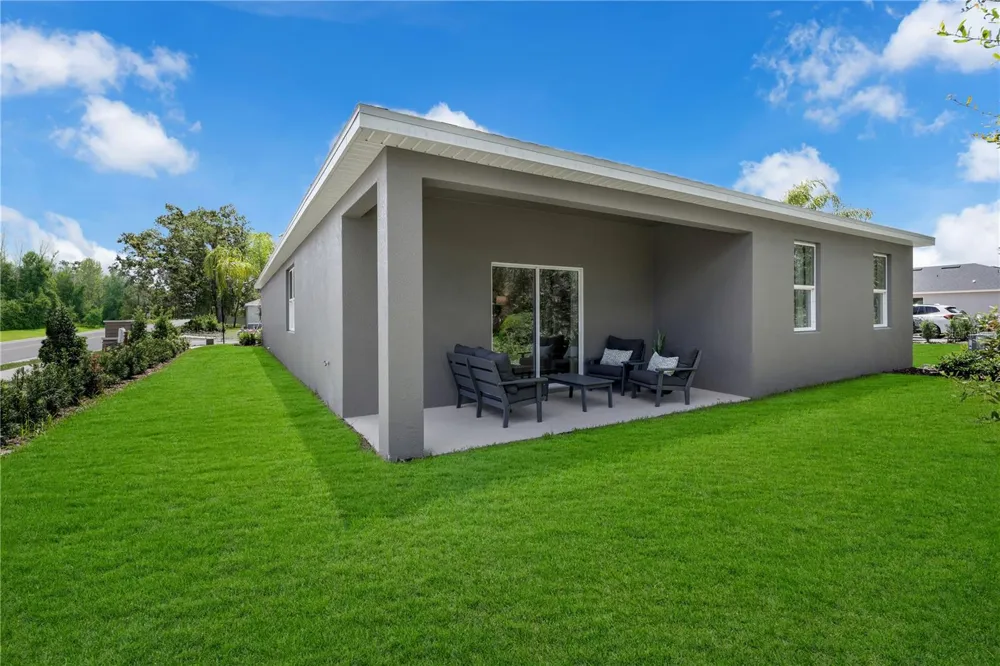 2230 LINK LOOP St Cloud, FL 34771