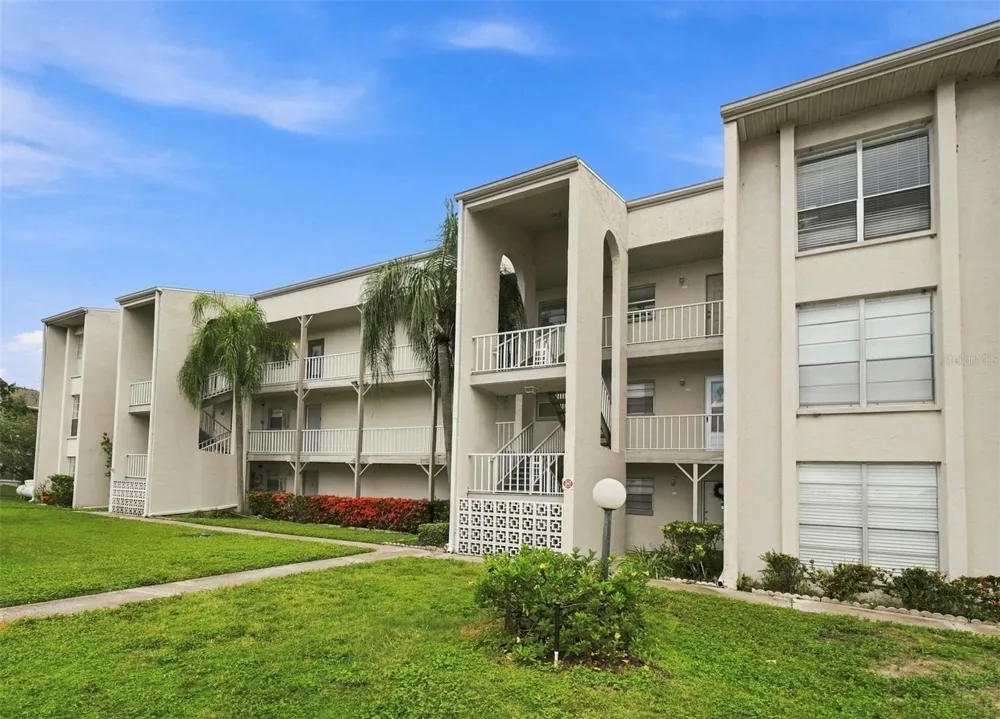 2625 STATE ROAD 590 #1332 Clearwater, FL 33759