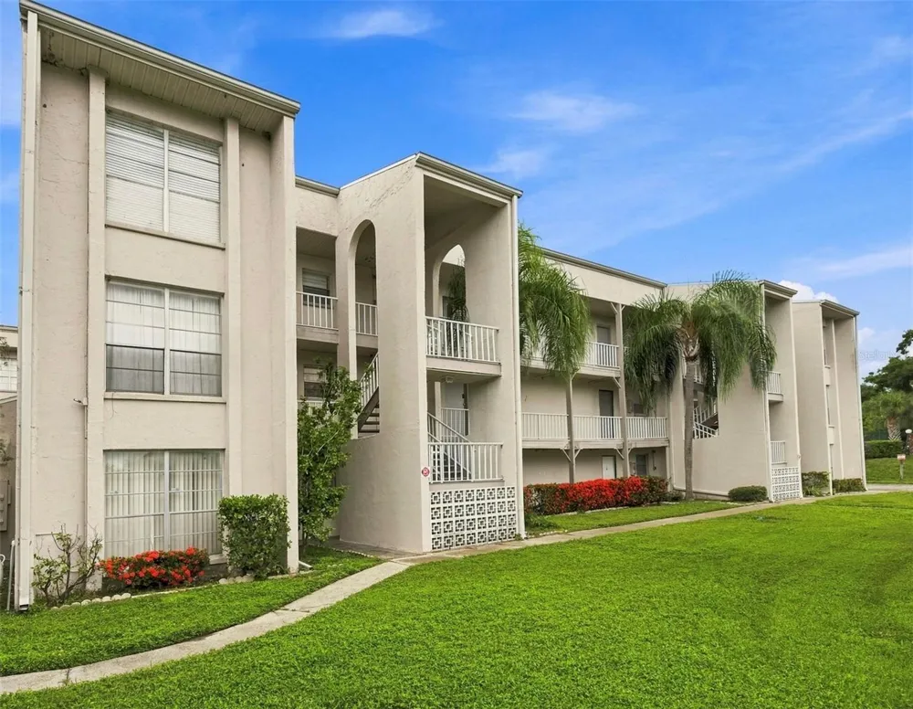 2625 STATE ROAD 590 #1332 Clearwater, FL 33759