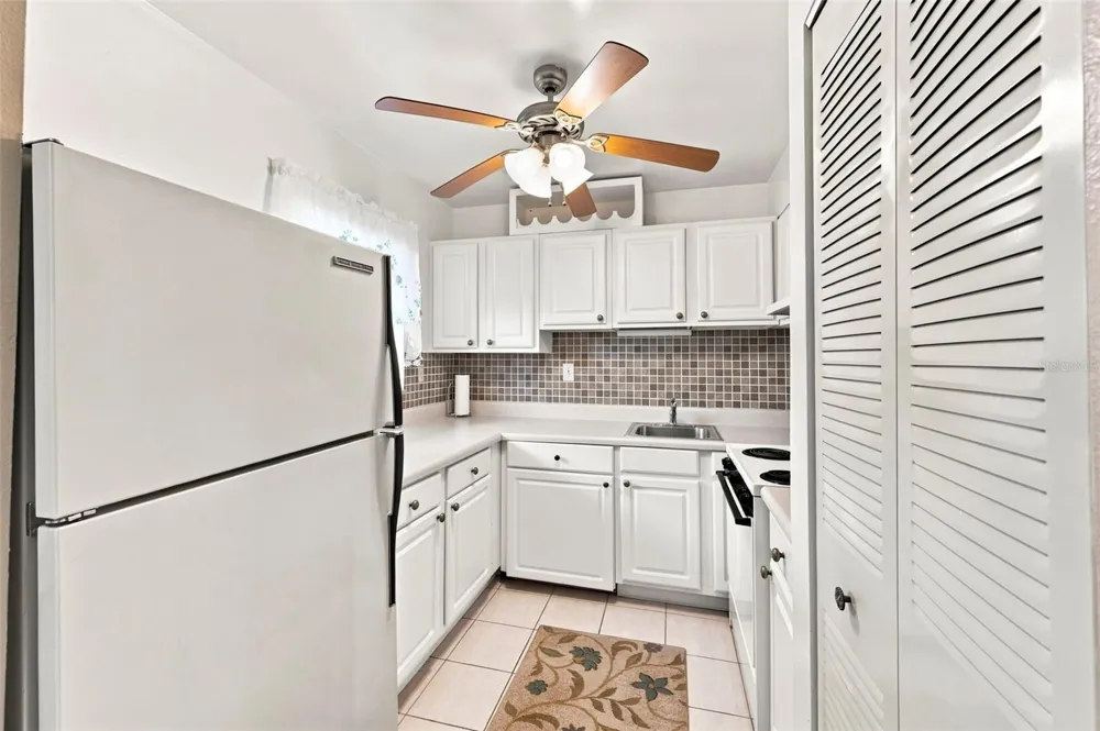 2625 STATE ROAD 590 #1332 Clearwater, FL 33759