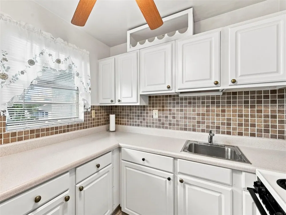 2625 STATE ROAD 590 #1332 Clearwater, FL 33759