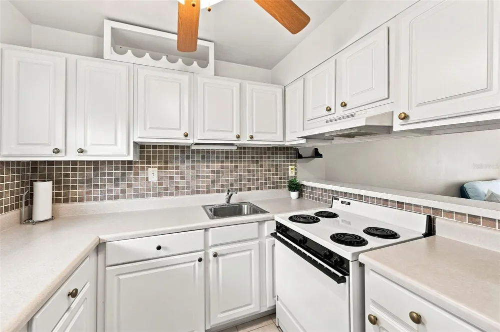 2625 STATE ROAD 590 #1332 Clearwater, FL 33759