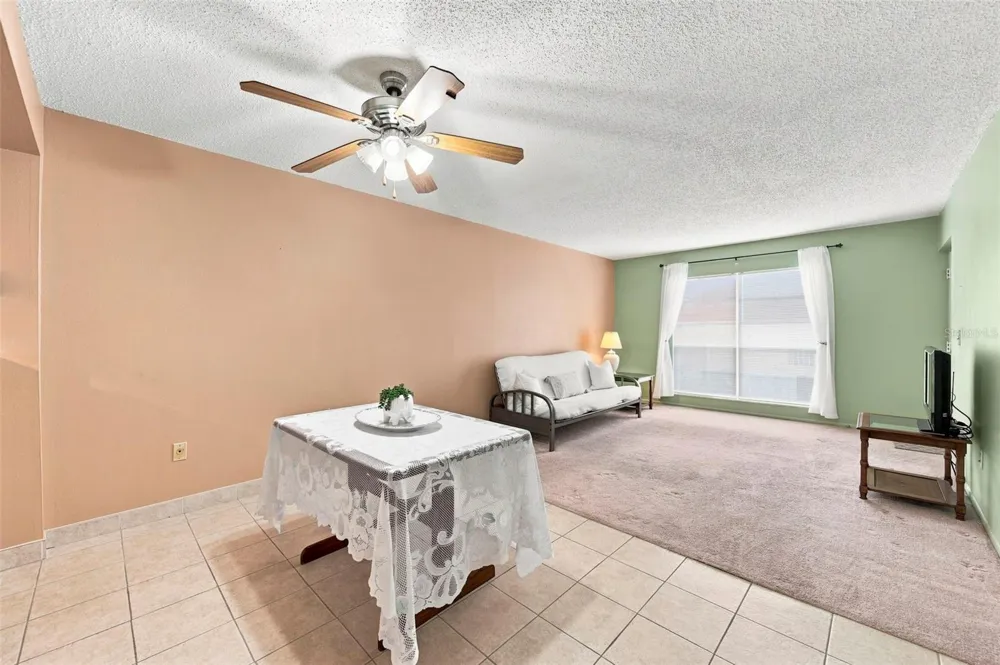 2625 STATE ROAD 590 #1332 Clearwater, FL 33759