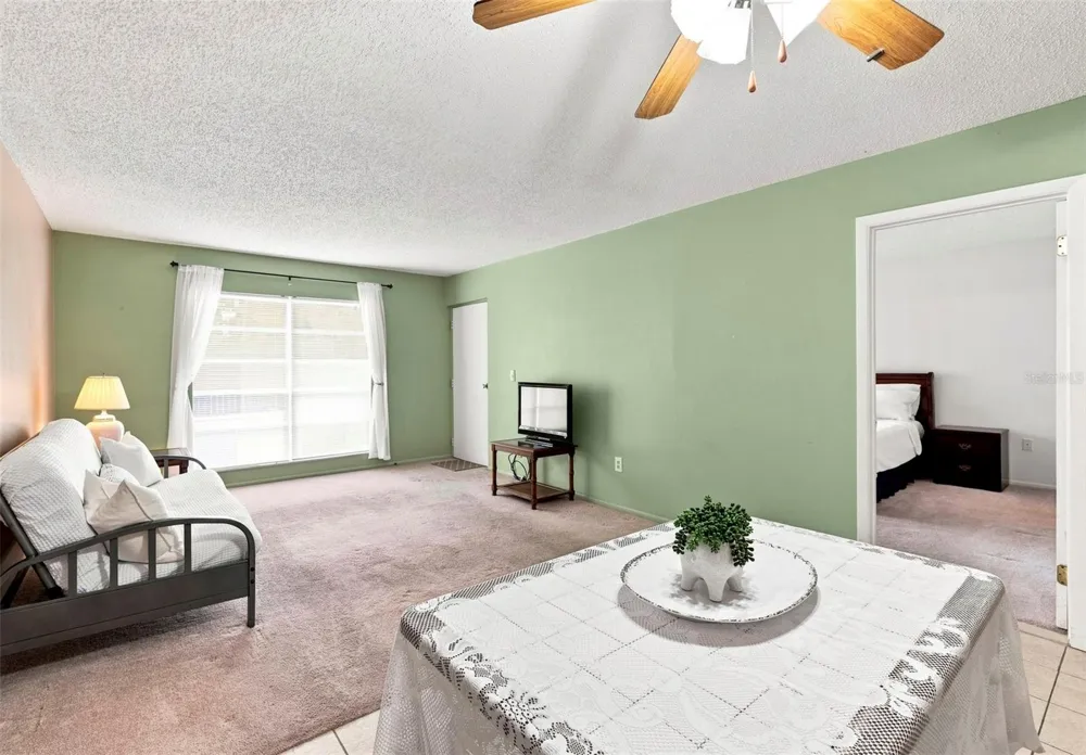 2625 STATE ROAD 590 #1332 Clearwater, FL 33759
