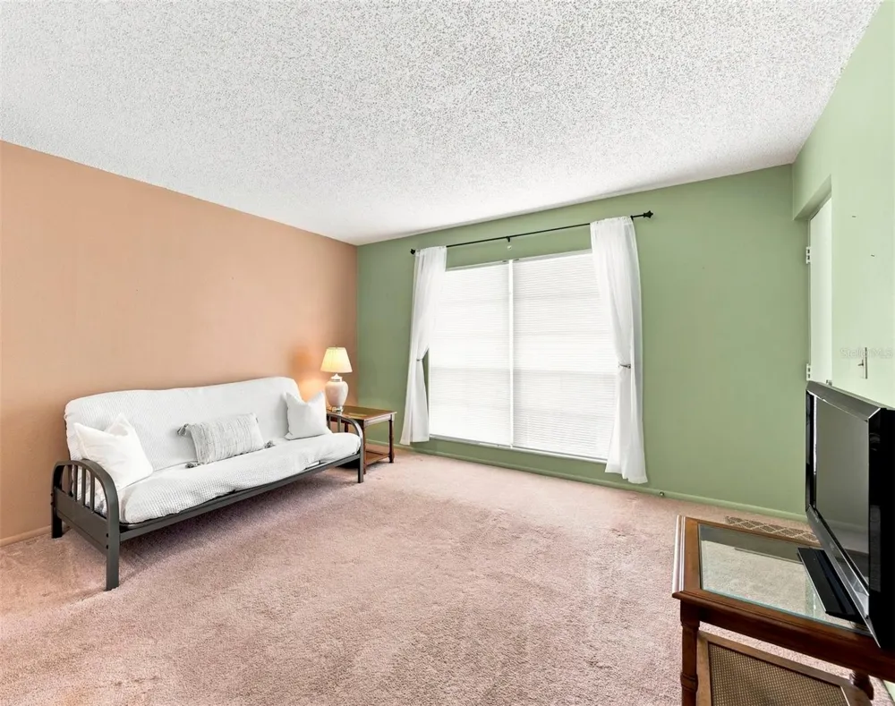 2625 STATE ROAD 590 #1332 Clearwater, FL 33759