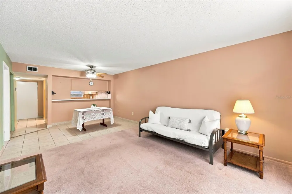 2625 STATE ROAD 590 #1332 Clearwater, FL 33759