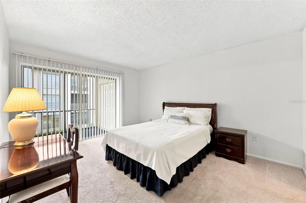 2625 STATE ROAD 590 #1332 Clearwater, FL 33759