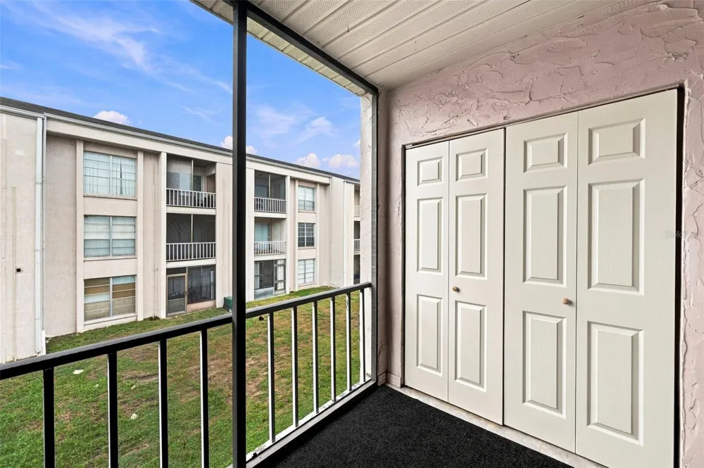 2625 STATE ROAD 590 #1332 Clearwater, FL 33759