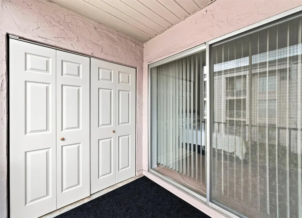 2625 STATE ROAD 590 #1332 Clearwater, FL 33759