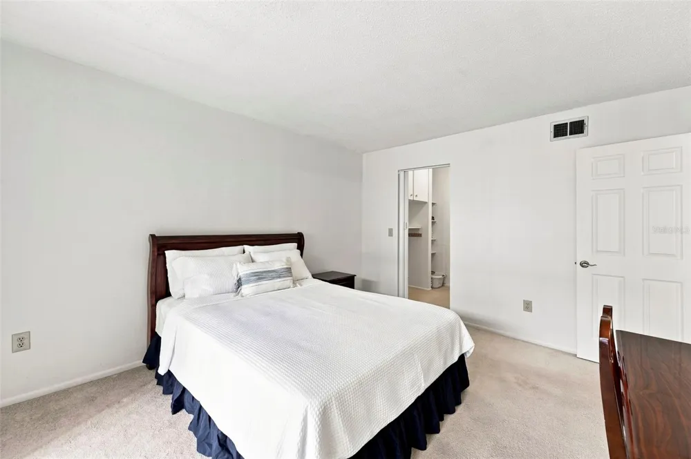 2625 STATE ROAD 590 #1332 Clearwater, FL 33759