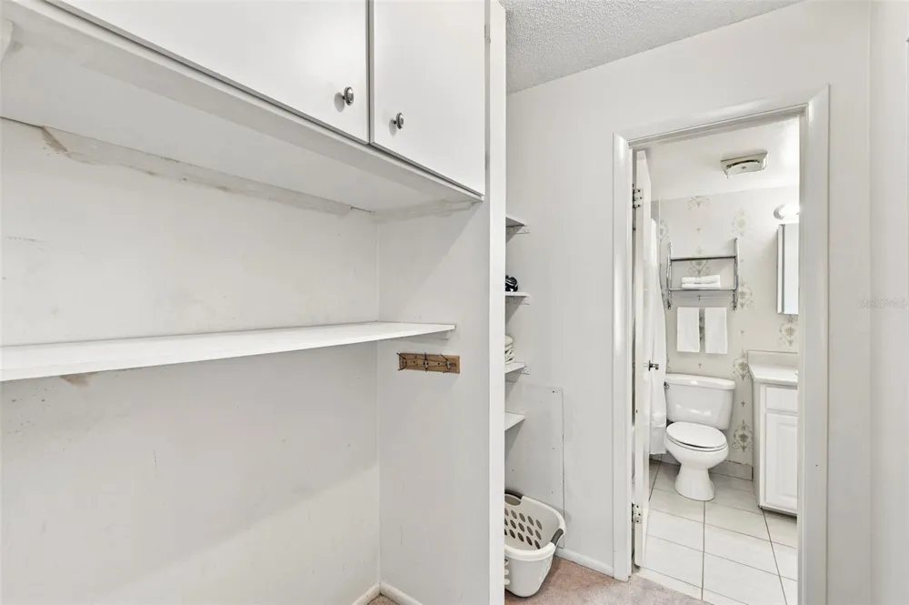2625 STATE ROAD 590 #1332 Clearwater, FL 33759