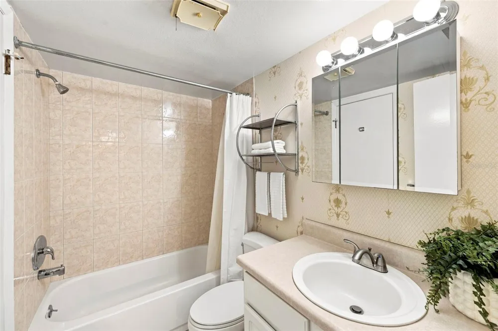 2625 STATE ROAD 590 #1332 Clearwater, FL 33759