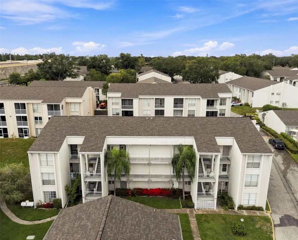 2625 STATE ROAD 590 #1332 Clearwater, FL 33759