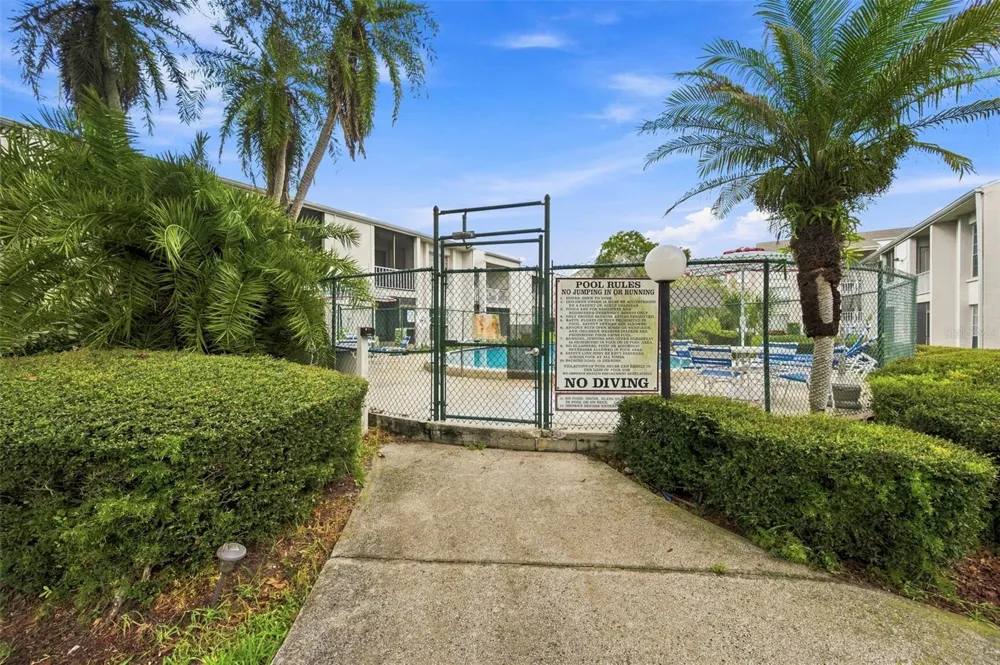 2625 STATE ROAD 590 #1332 Clearwater, FL 33759