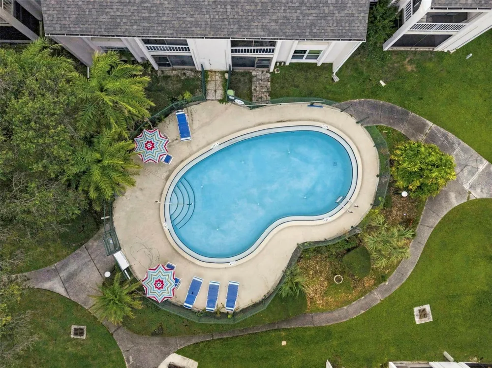 2625 STATE ROAD 590 #1332 Clearwater, FL 33759