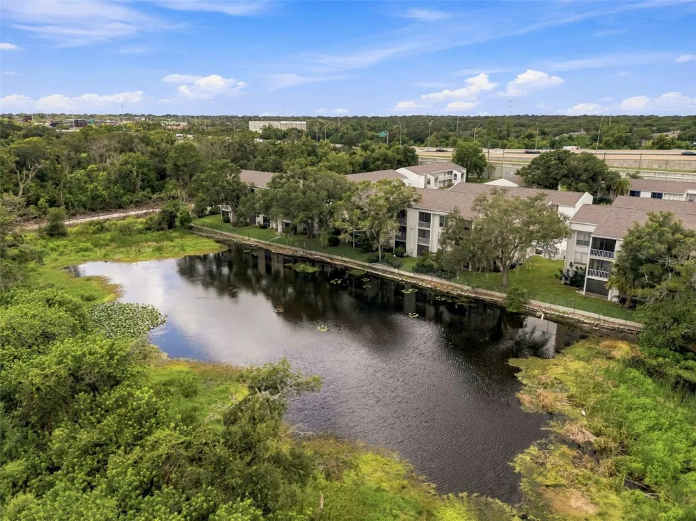 2625 STATE ROAD 590 #1332 Clearwater, FL 33759