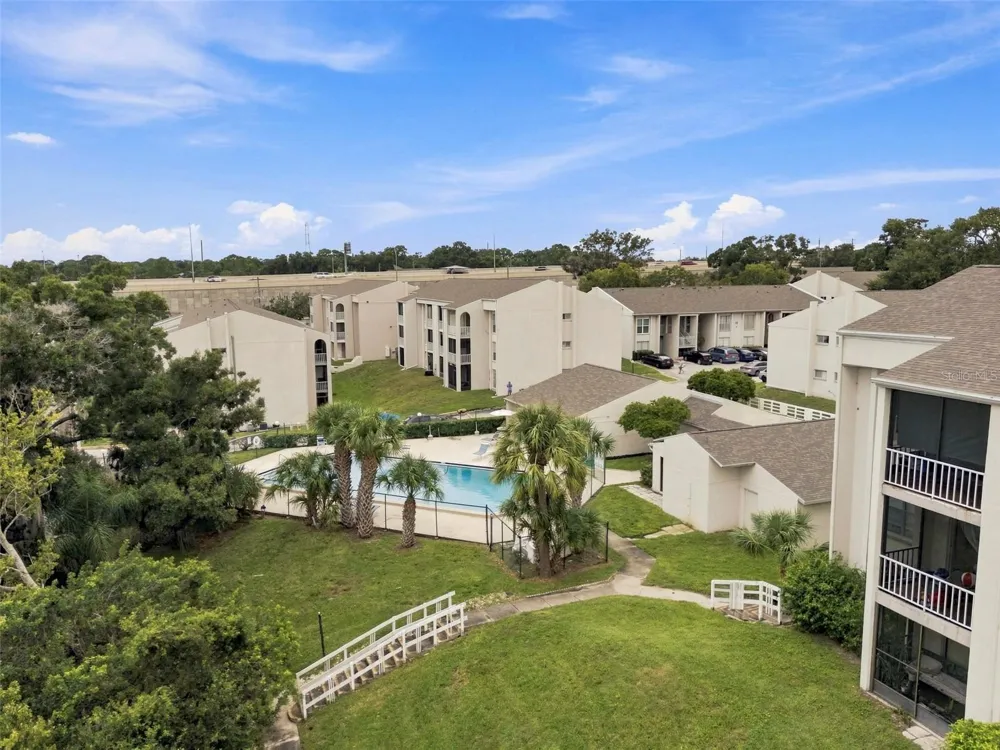 2625 STATE ROAD 590 #1332 Clearwater, FL 33759