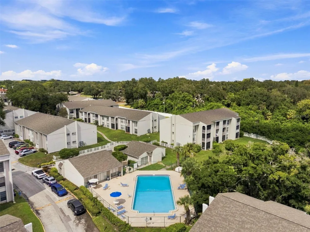 2625 STATE ROAD 590 #1332 Clearwater, FL 33759
