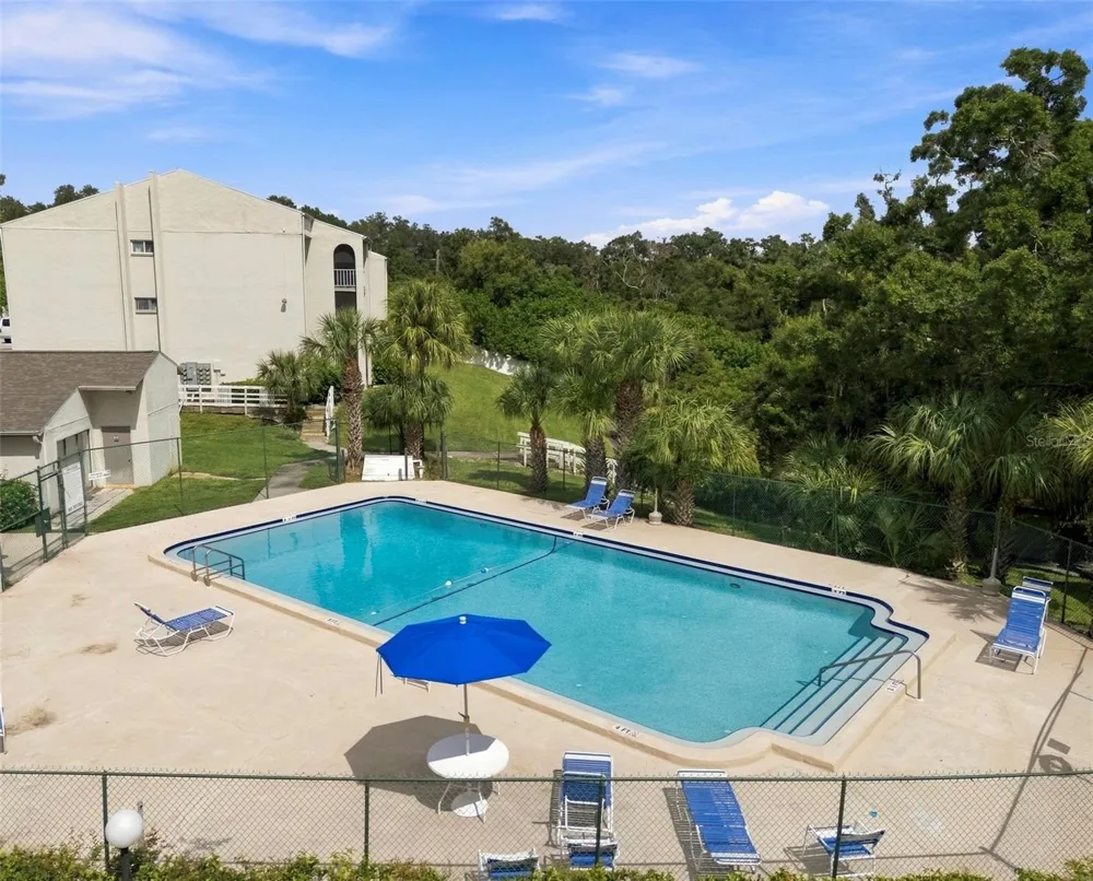 2625 STATE ROAD 590 #1332 Clearwater, FL 33759