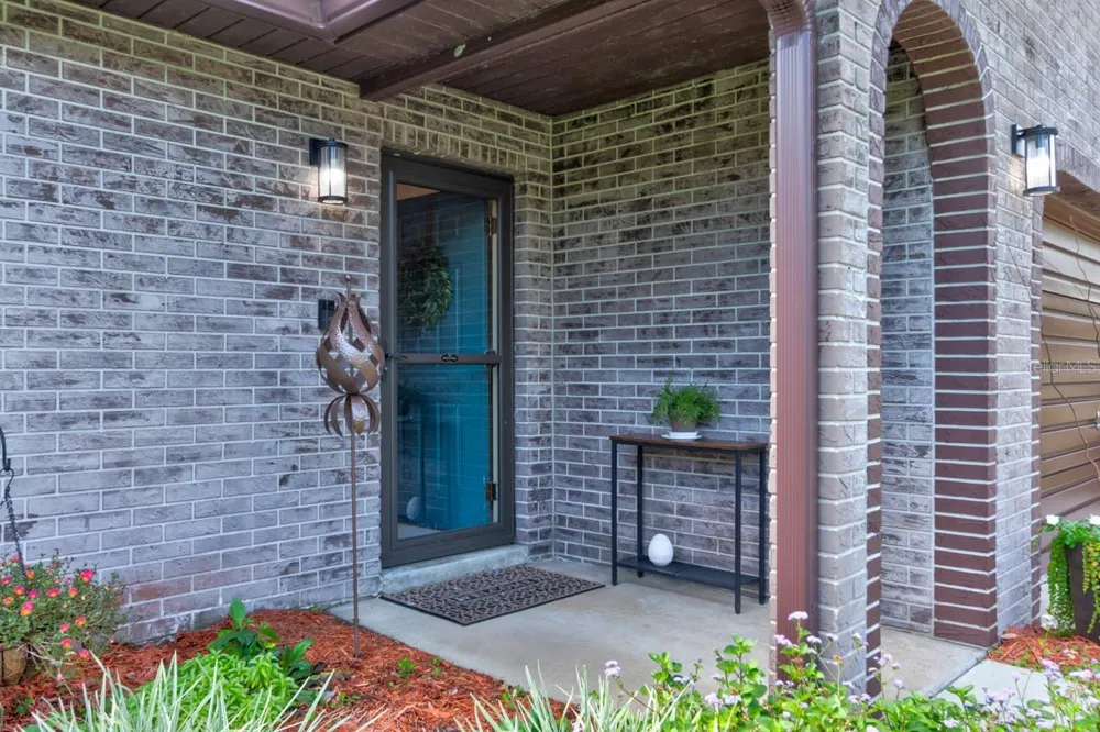 16 LAUREL OAKS CIRCLE Ormond Beach, FL 32174
