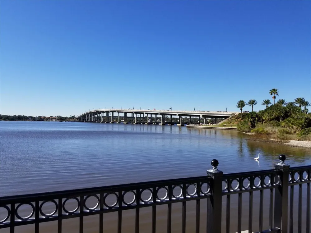 16 LAUREL OAKS CIRCLE Ormond Beach, FL 32174