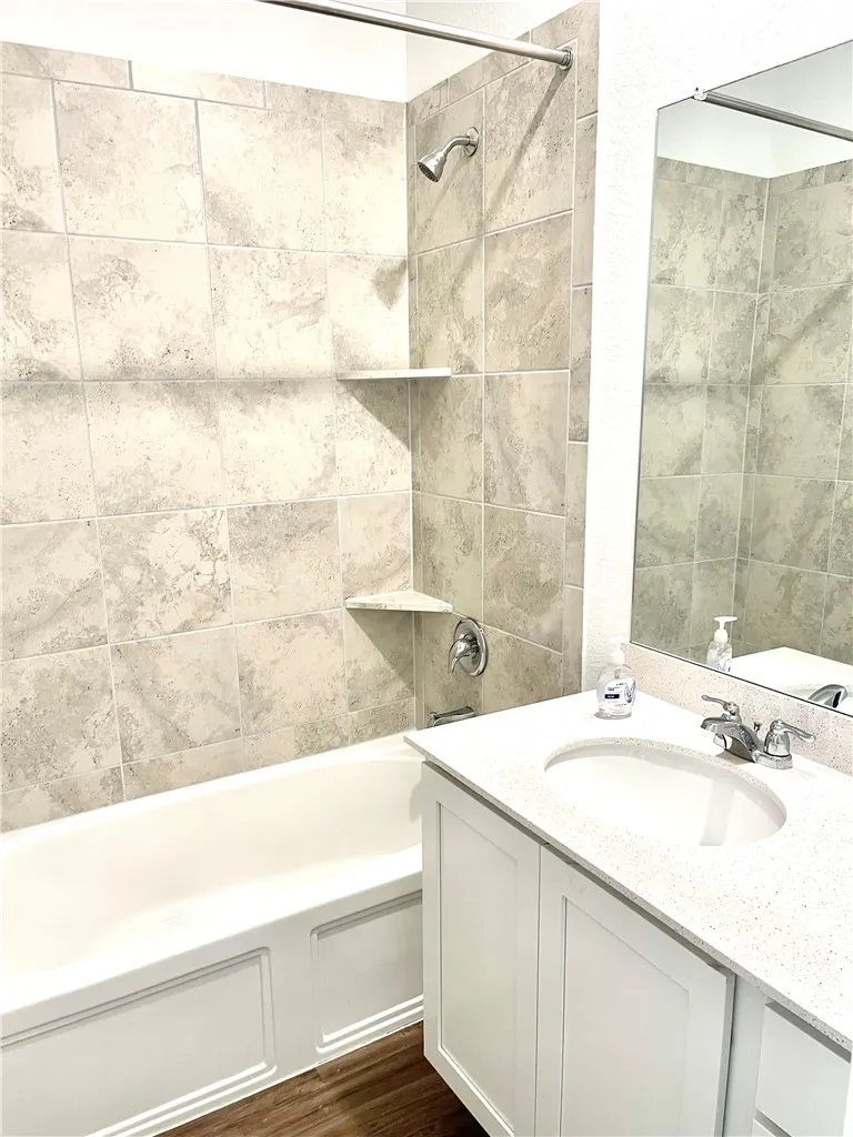 101 Blue Blaze Trail Georgetown, TX 78628