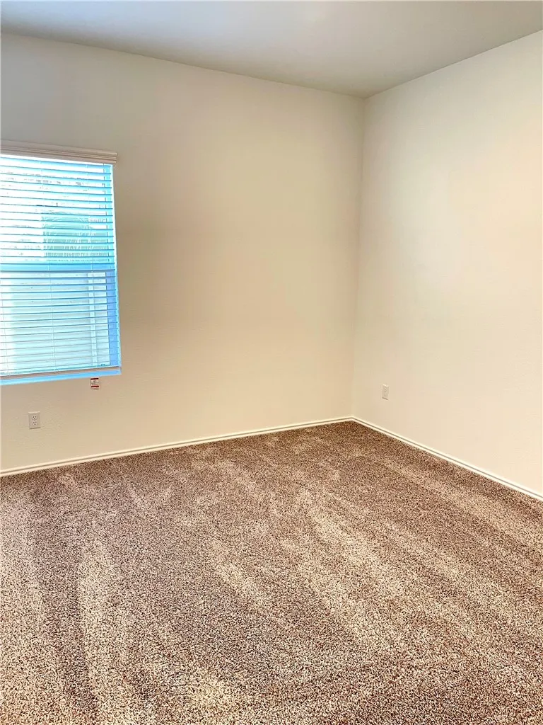 101 Blue Blaze Trail Georgetown, TX 78628