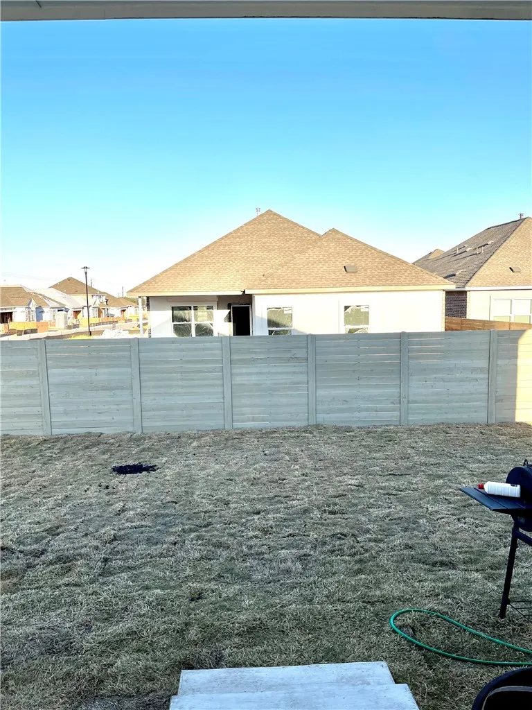 101 Blue Blaze Trail Georgetown, TX 78628