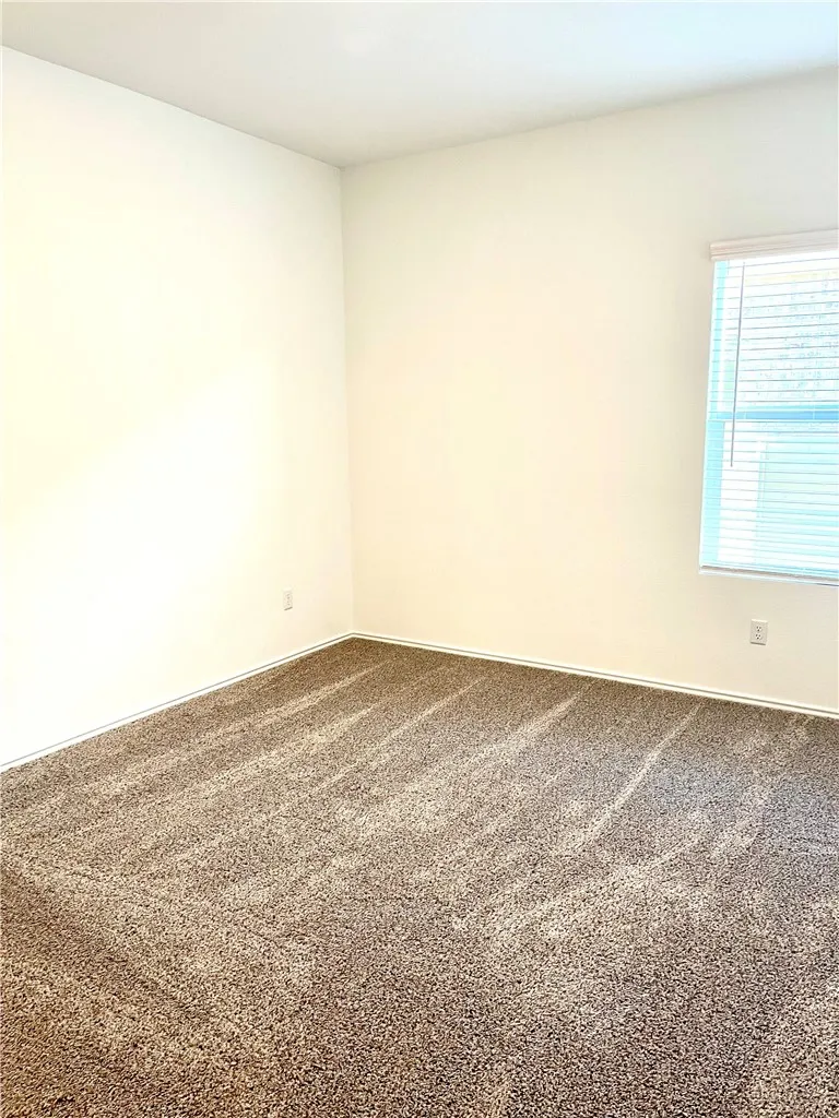 101 Blue Blaze Trail Georgetown, TX 78628