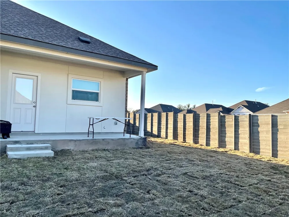 101 Blue Blaze Trail Georgetown, TX 78628