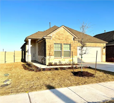 101 Blue Blaze Trail