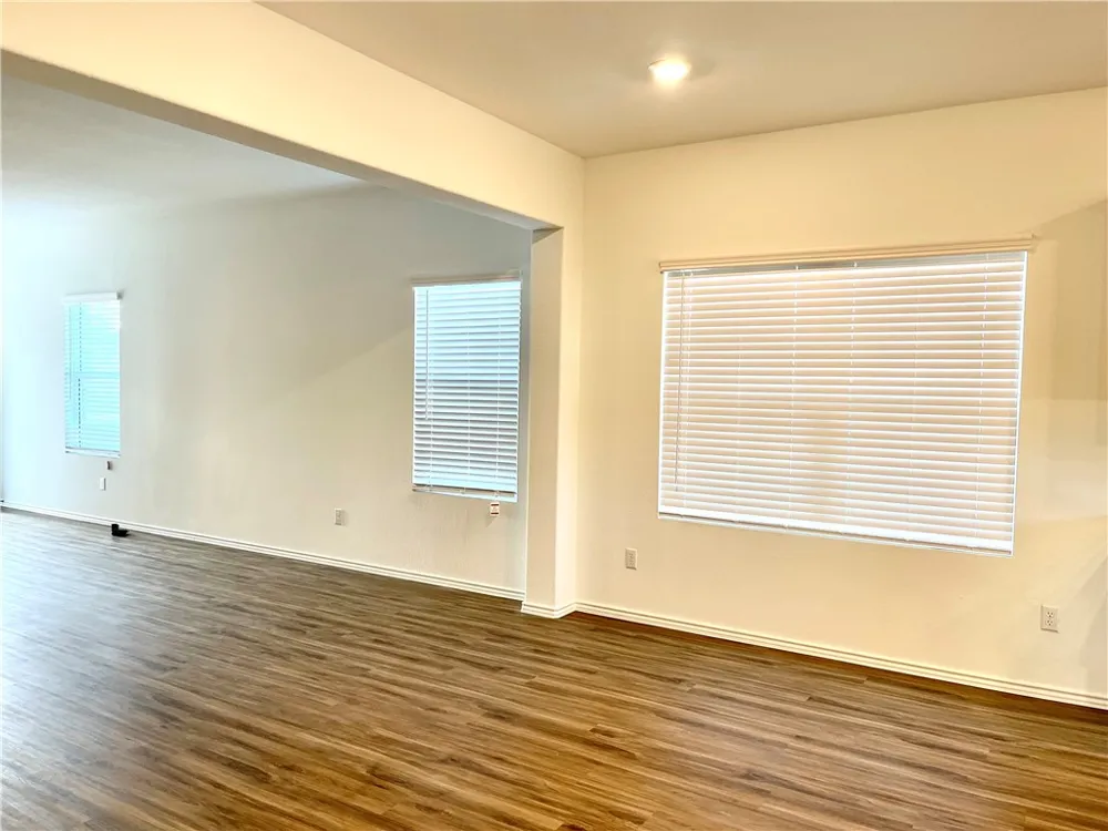 101 Blue Blaze Trail Georgetown, TX 78628