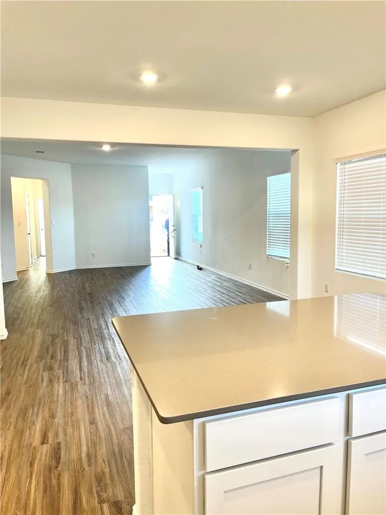 101 Blue Blaze Trail Georgetown, TX 78628