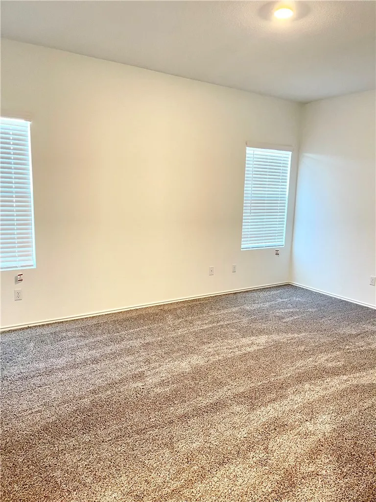 101 Blue Blaze Trail Georgetown, TX 78628