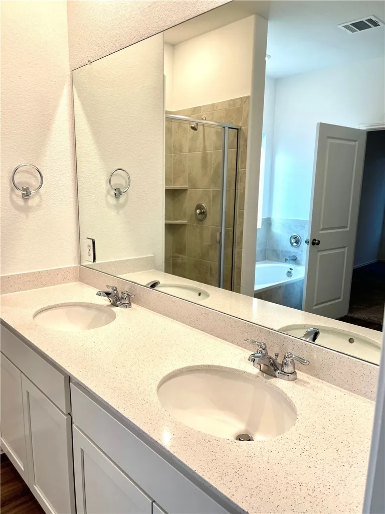 101 Blue Blaze Trail Georgetown, TX 78628