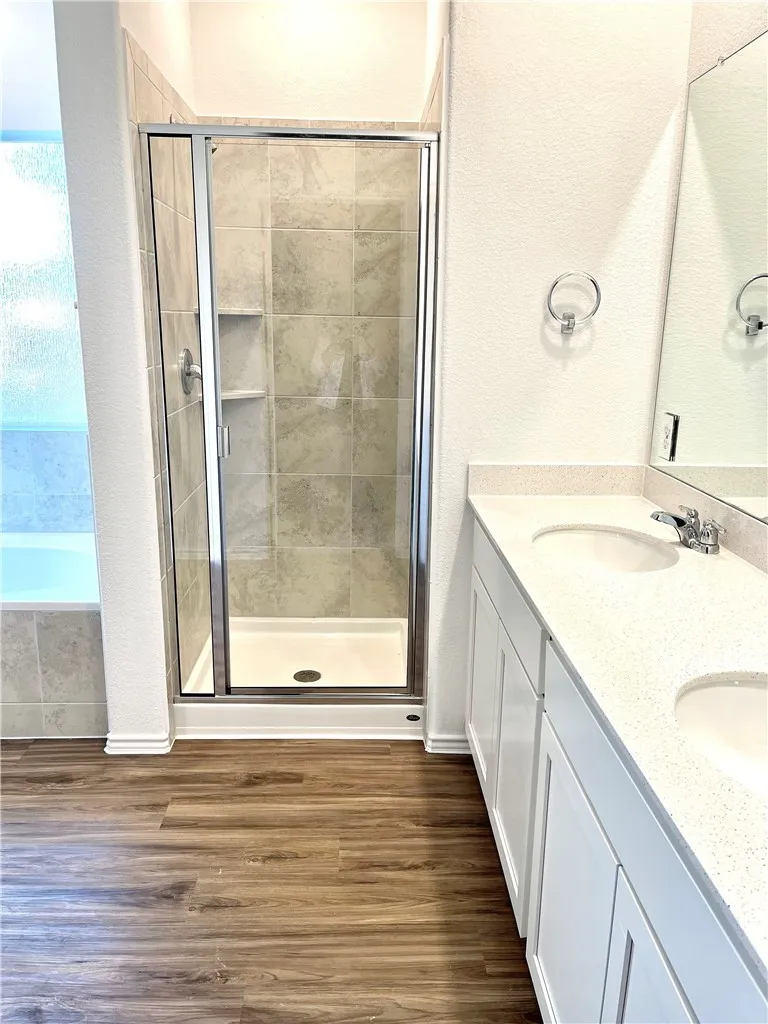 101 Blue Blaze Trail Georgetown, TX 78628