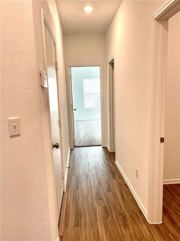 101 Blue Blaze Trail Georgetown, TX 78628