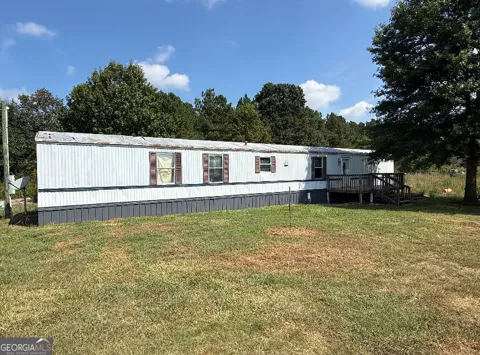 8874 Ga Highway 17
