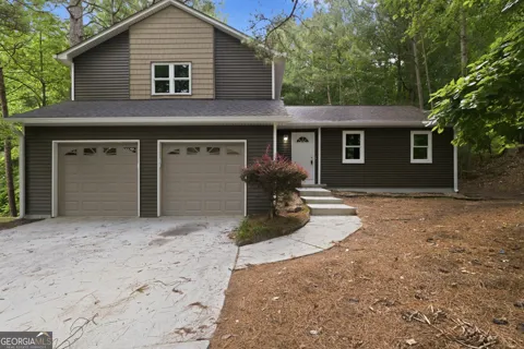 3242 Boulder Brook DR