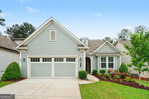 380 Falcon WAY