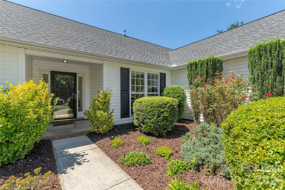 328 Planters Creek Road Fletcher, NC 28732