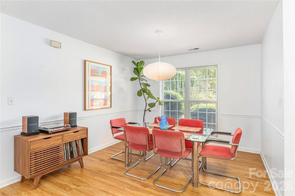 328 Planters Creek Road Fletcher, NC 28732