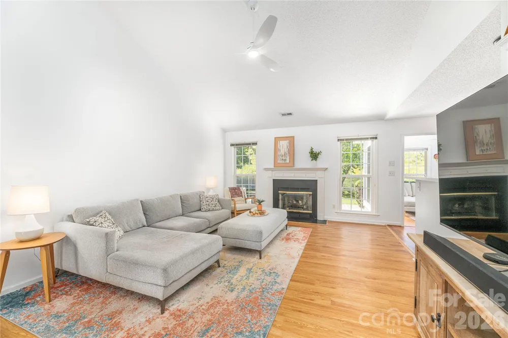 328 Planters Creek Road Fletcher, NC 28732