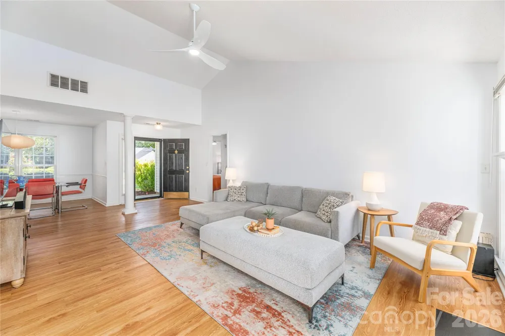 328 Planters Creek Road Fletcher, NC 28732