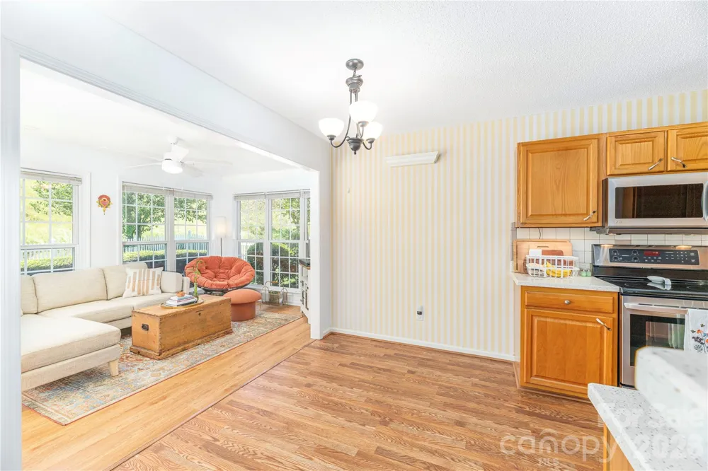 328 Planters Creek Road Fletcher, NC 28732