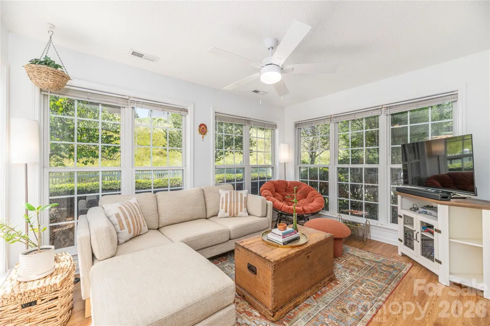 328 Planters Creek Road Fletcher, NC 28732